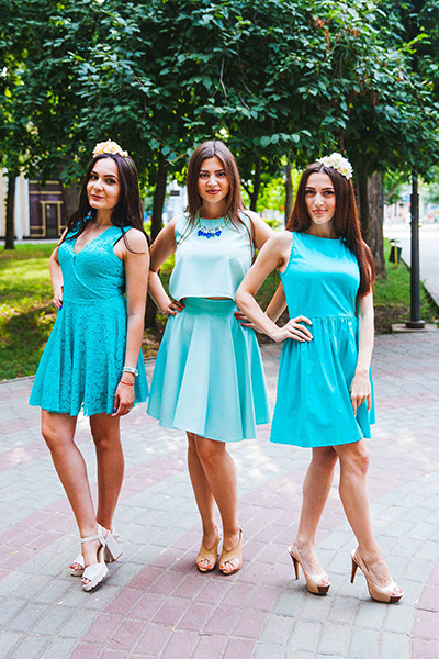Мода Осень-Зима 2015-2016: Don Fashion Мода Осень-Зима 2015-2016: Don Fashion