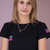 Екатерина Логунова