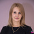 Екатерина Логунова