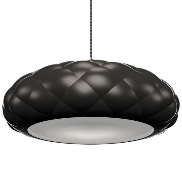 Светильник Sofa Lamp Светильник Sofa Lamp