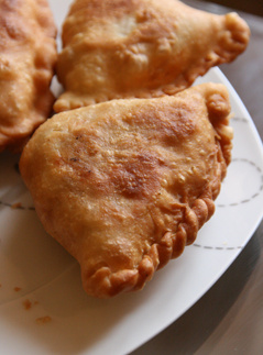 пирожки индийской кухни рецепт пирожки индийской кухни рецепт