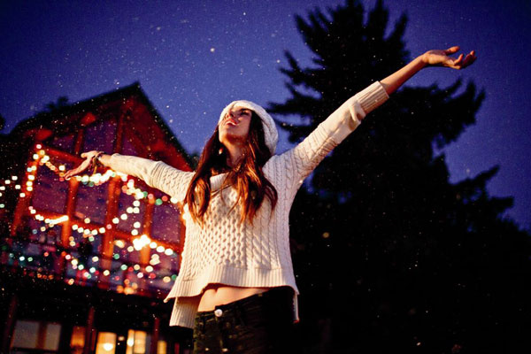 Коллекция American Eagle Holiday 2013-14 Коллекция American Eagle Holiday 2013-14