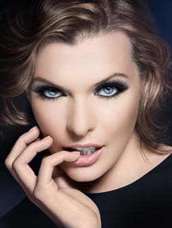Lash architect 4d Lash architect 4d