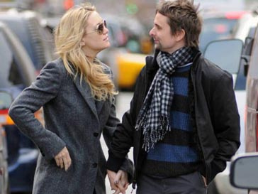Кейт Хадсон (Kate Hudson) и Мэттью Бэллами (Matthew Bellamy) познакомились на музыкальном фестивале Кейт Хадсон (Kate Hudson) и Мэттью Бэллами (Matthew Bellamy) познакомились на музыкальном фестивале