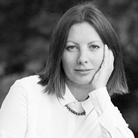 Вера Василькова Вера Василькова