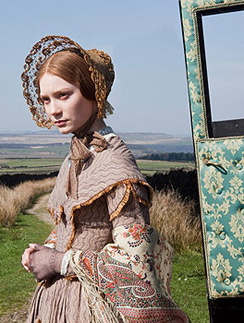 Джейн Эйр Миа Васиковска. Миа Васиковска (Mia Wasikowska)