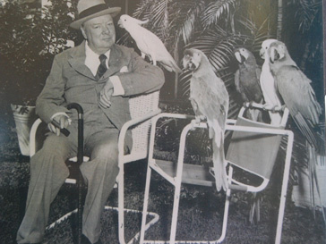 Уинстон Черчилль (Sir Winston Churchill) добился возведения своего стоматолога в рыцарское звание Уинстон Черчилль (Sir Winston Churchill) добился возведения своего стоматолога в рыцарское звание