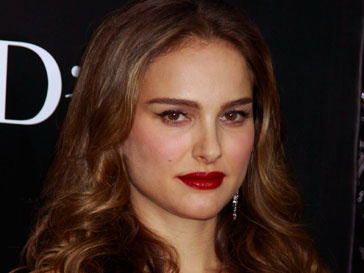 Натали Портман (Natalie Portman) беременна первым ребенком Натали Портман (Natalie Portman) беременна первым ребенком