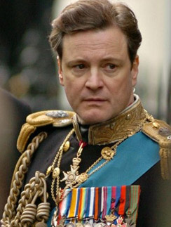 Колин Ферт. Колин Ферт (Colin Firth)