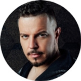 Дмитрий Ермолаев Астролог