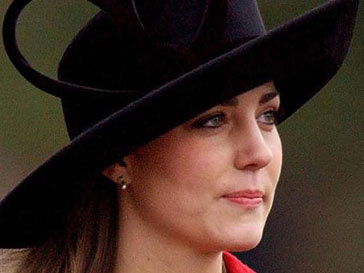Кейт Миддлтон (Kate Middleton) разделяет горе принца Уильяма ( Prince William) Кейт Миддлтон (Kate Middleton) разделяет горе принца Уильяма ( Prince William)