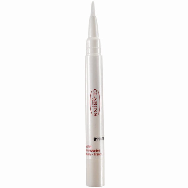 Фиксирующая база для век Eclat Minute, 01, Clarins Фиксирующая база для век Eclat Minute, 01, Clarins