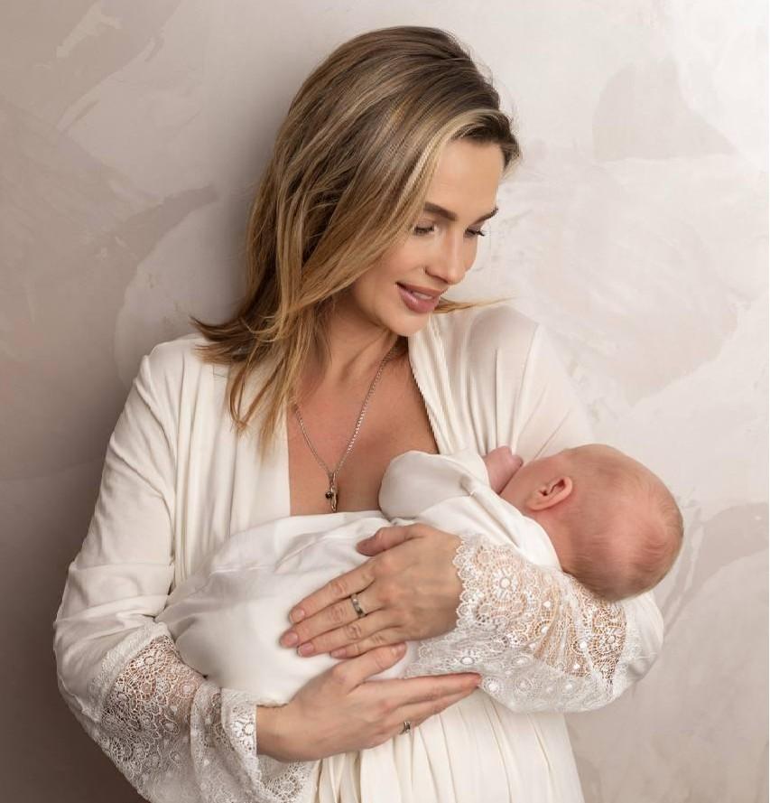  ������� ���������� ����-2 ���������� ���������� ������ �������� 