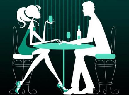 speed dating speed dating