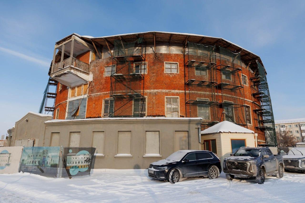  ��������� ������� ���� ������ ���������� ���������� ������� 