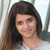 Алиана Гобозова (Aliana Gobozova)