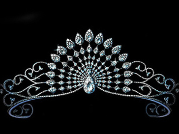 Дизайн Chopard Дизайн Chopard