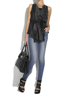 J Brand J Brand