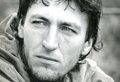 30 лет в тайге: история настоящего охотника