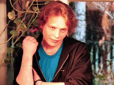 Павел Майков Павел Майков
