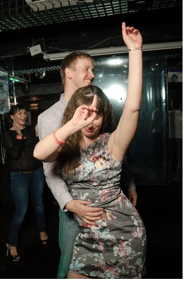 афиша Пенза отдых Пенза