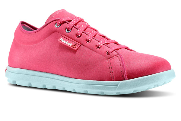 Кроссовки Reebok, 3690 р. Кроссовки Reebok, 3690 р.