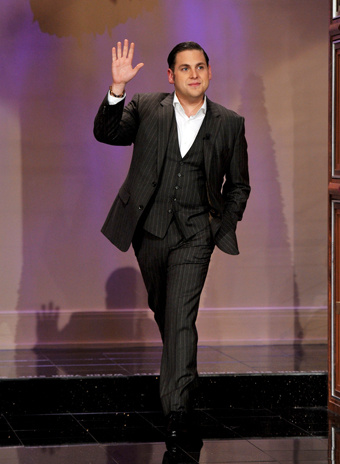 Джон Хилл джон хилл фото 2011