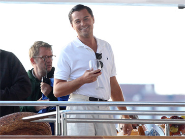 Леонардо ДиКаприо (Leonardo DiCaprio) не жалеет о разрывах. Леонардо ДиКаприо (Leonardo DiCaprio) не жалеет о разрывах.