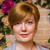 Ирина Миронова