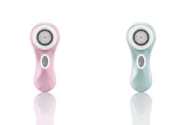 Clarisonic, Mia2 Garden Party Clarisonic, Mia2 Garden Party
