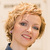 Лена Сорока