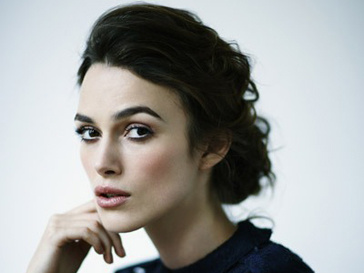 Кира Найтли (Keira Knightley) Кира Найтли (Keira Knightley)