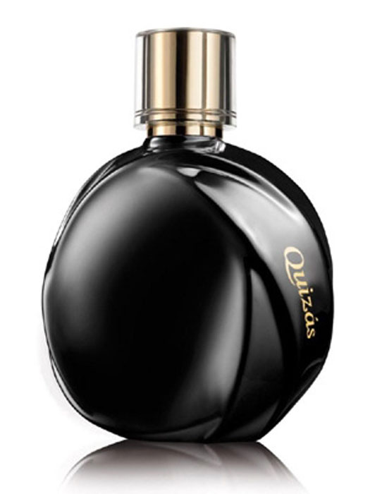 Loewe, модные ароматы Loewe, модные ароматы