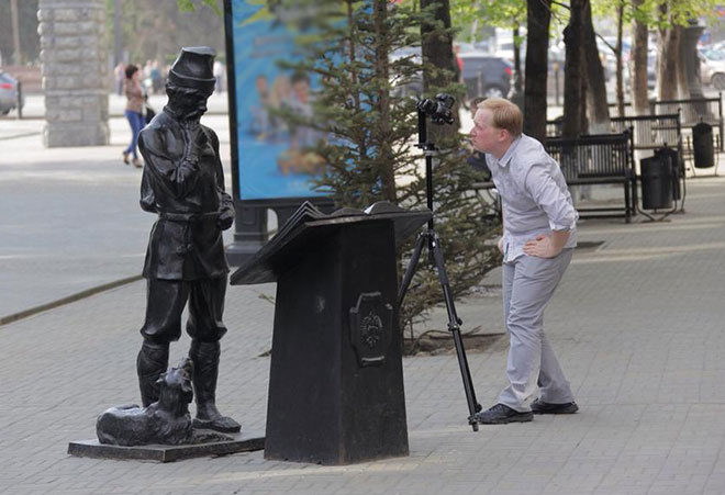 хорошие приметы