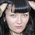 Екатерина Латыпова