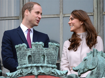 Принц Уильям (Prince William) и Кейт Миддлтон (Kate Middleton) станут родителями. Принц Уильям (Prince William) и Кейт Миддлтон (Kate Middleton) станут родителями.