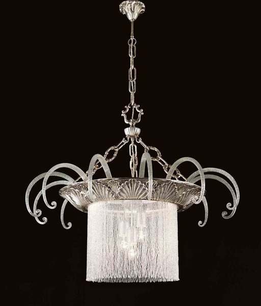 Люстра марки Stil-Lux. Люстра марки Stil-Lux.