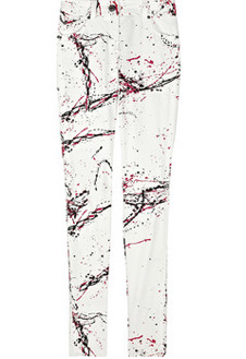 Diane von Furstenberg Diane von Furstenberg
