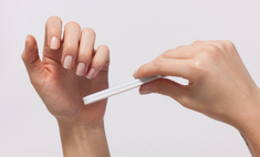 До и после: 13 примеров, как ногти преображают маникюр