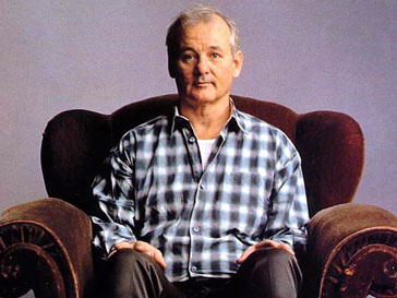 Билл Мюррей (Bill Murray) исполнит роль президента США Билл Мюррей (Bill Murray) исполнит роль президента США