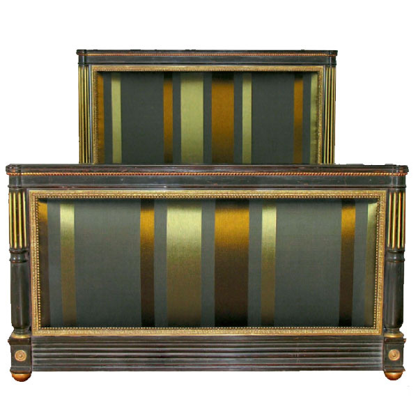 Спинка, Moissonnier, салон Deco Concept. Спинка, Moissonnier, салон Deco Concept.