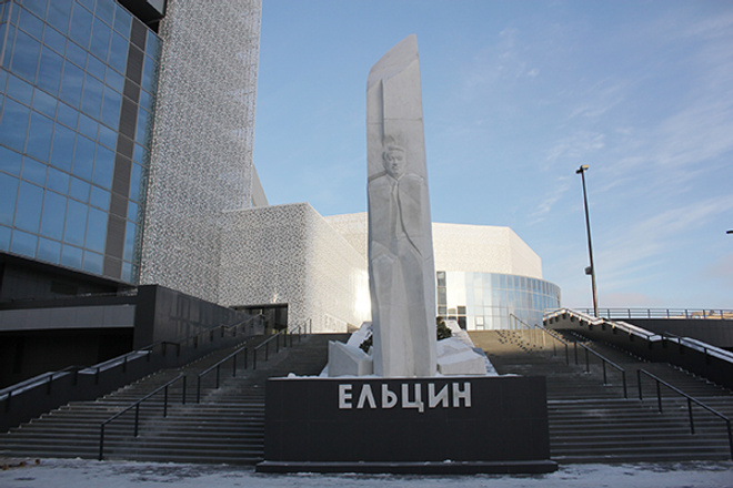 врач диетолог гастроэнтеролог врач диетолог гастроэнтеролог
