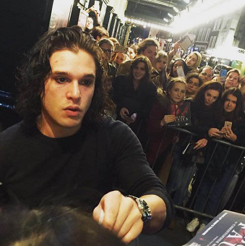 500x502_0xc0a83925_19810141301464966483.