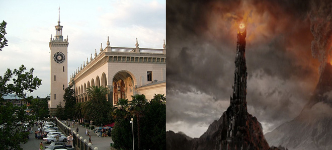 Олимпиада в Сочи-2014 Олимпиада в Сочи 2014