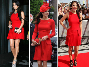 Кейт Миддлтон (Kate Middleton) Кейт Миддлтон (Kate Middleton)