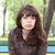 Екатерина Адарычева