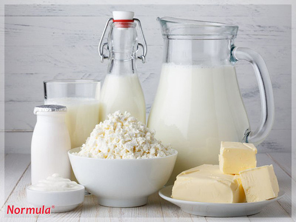 Йогурт, полезные свойства йогурта диетические продукты
