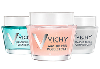 vichy vichy