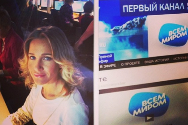 Юлия Ковальчук Юлия Ковальчук