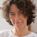 Екатерина Сигитова Екатерина Сигитова
